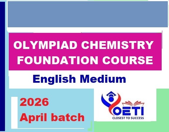 course