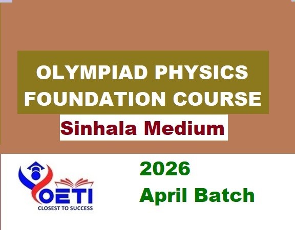 course