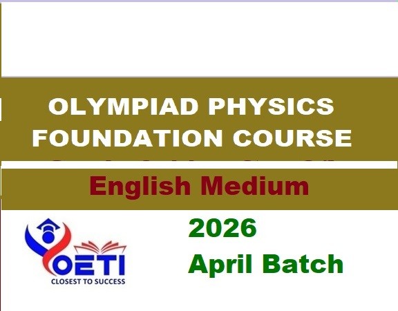 course